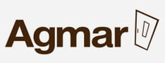 Agmar