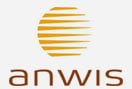 Anwis