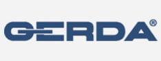 Gerda